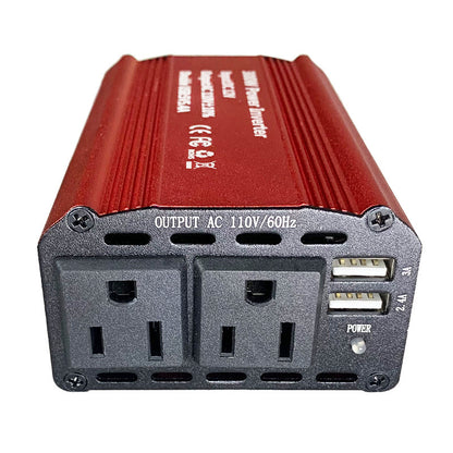 f62236582871c099b813257275079743
