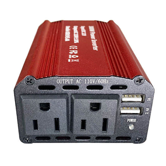 f62236582871c099b813257275079743