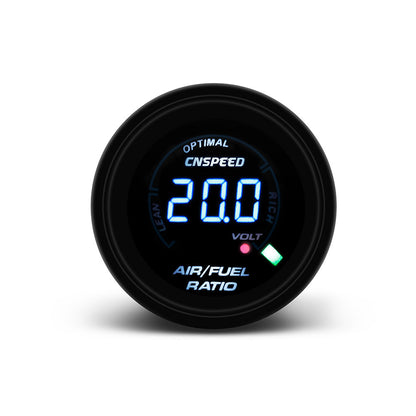 59d38fa86f2cea98ebc05dc3c060c5a9